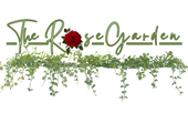 The Rose Garden 